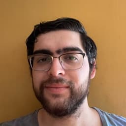 Nicolás avatar