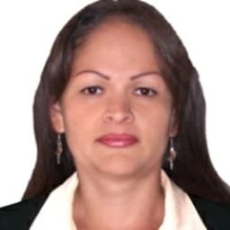 Rosa avatar