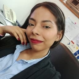 Yorgelys avatar