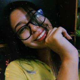 Greta avatar