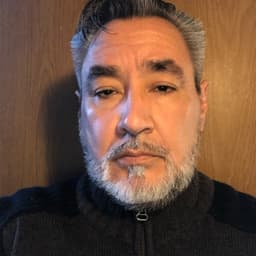 Alejandro avatar