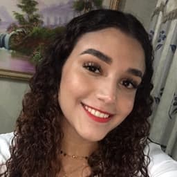 Angelica avatar