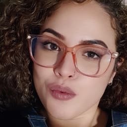 Stefany avatar