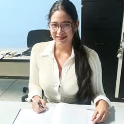 Eylin avatar