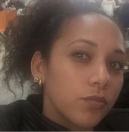 María avatar