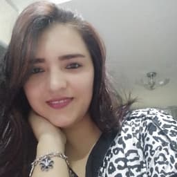 Johana avatar