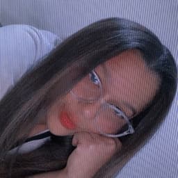 Diana avatar