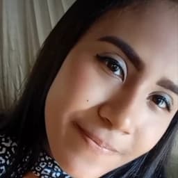 Yerimar avatar