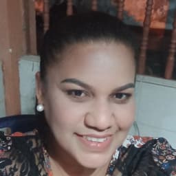 Chrisly avatar
