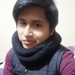 Nicolás avatar