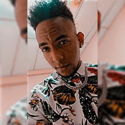 Dorman avatar