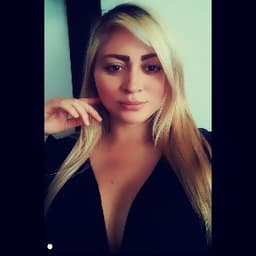 Cindy avatar