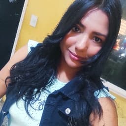 Merlis avatar