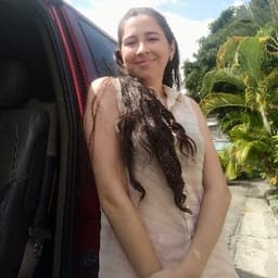 Anabel avatar