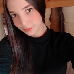 Auris avatar
