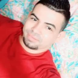 Josue avatar