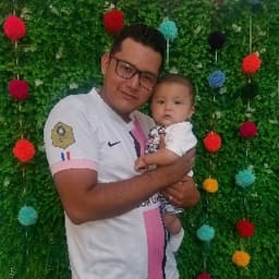 David avatar