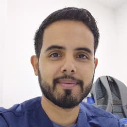 127039 avatar