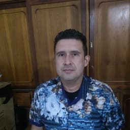 Hemel avatar