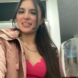 Wuilmar avatar