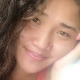 Yarelys avatar
