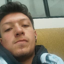 Andres avatar