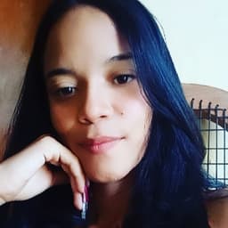 Rogeily avatar