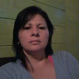 Hellen avatar