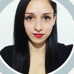 Zulima avatar