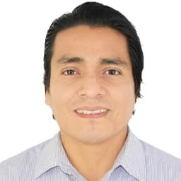 Ronal avatar
