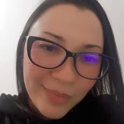 Alejandra avatar