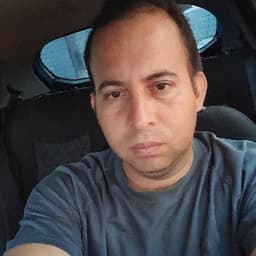 Fernando avatar