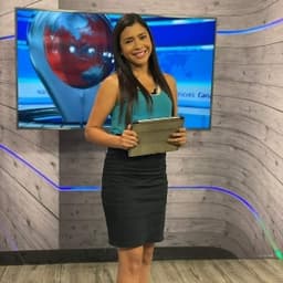 Liliana avatar