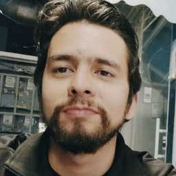 Juan avatar
