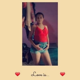 Yanixa avatar