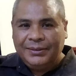 Silvestre avatar