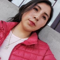 Angelina avatar