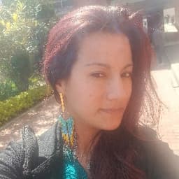 Marcela avatar