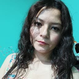 Deyanira avatar