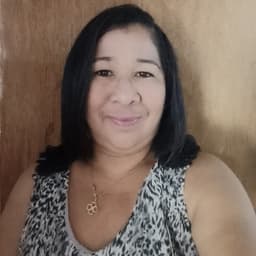 Sulma avatar