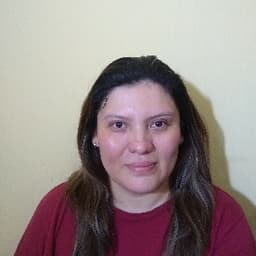 Mildeer avatar