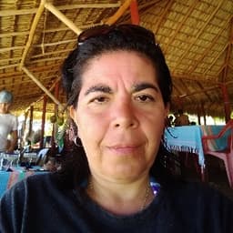 Ana avatar