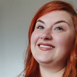 Marisol avatar