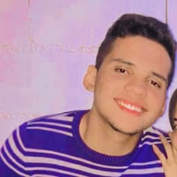 Diego avatar