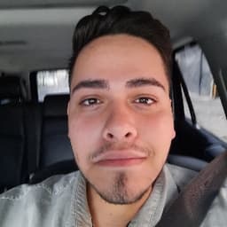 Constantino avatar
