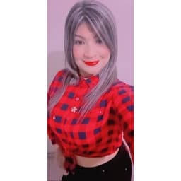 Marilys avatar
