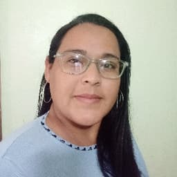 Nahirlet avatar