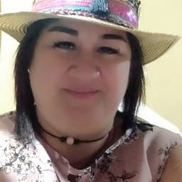 Ana avatar