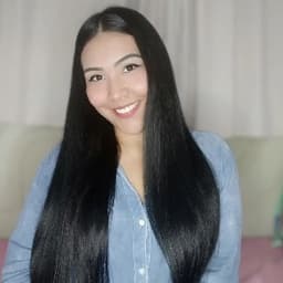 Abril avatar
