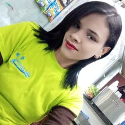 Keisy avatar